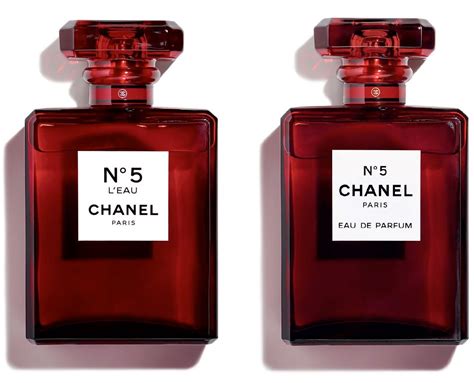 discount for chanel perfume|discount perfume Chanel no 5.